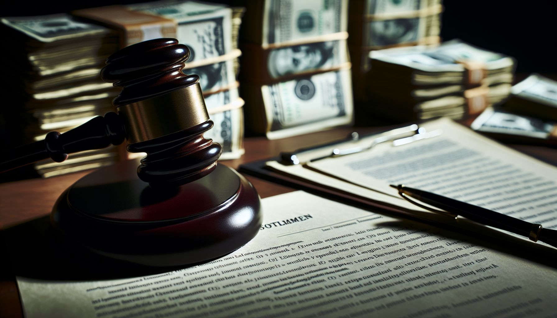 AT&T Wage & Hour Settlement: $1.8M for California Workers - Class Action Law Updates