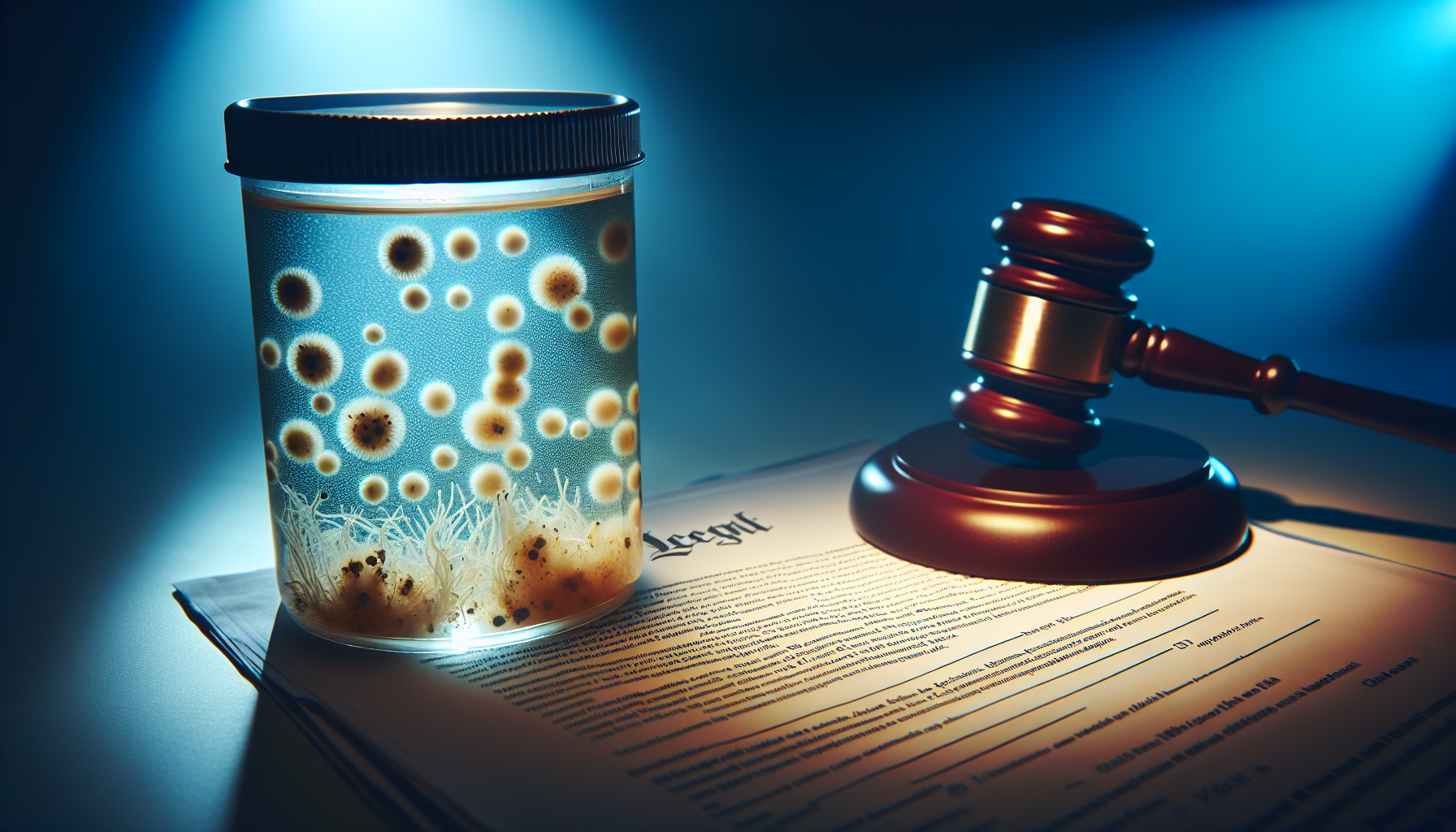 Daily Harvest Settles $7.67M Lentil Crumbles Salmonella Lawsuit - Class Action Law Updates