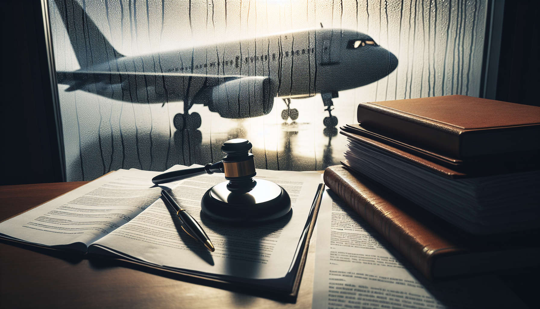 Delta Air Lines Jet Fuel Dumping Settlement: $78.75M for Affected Residents - Class Action Law Updates