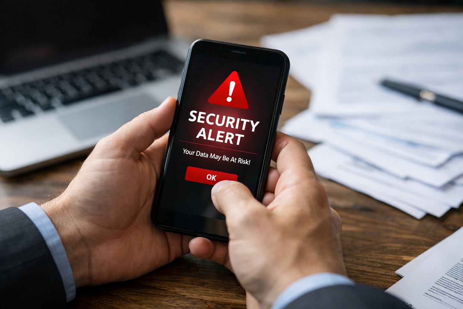 Evolve Bank $3.78M Settlement for 2024 Data Breach - Class Action Law Updates