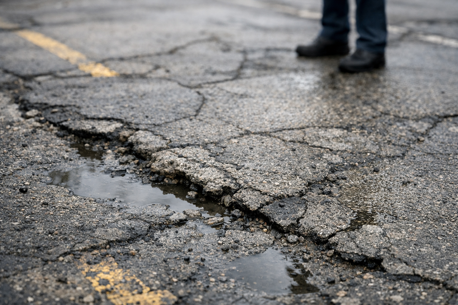 Florida Woman Wins $11.3M Verdict in Target Parking Lot Fall - Class Action Law Updates