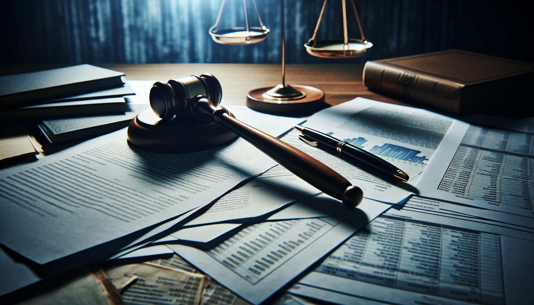 Grab Holdings $80M Settlement Approved for SPAC Merger Claims - Class Action Law Updates