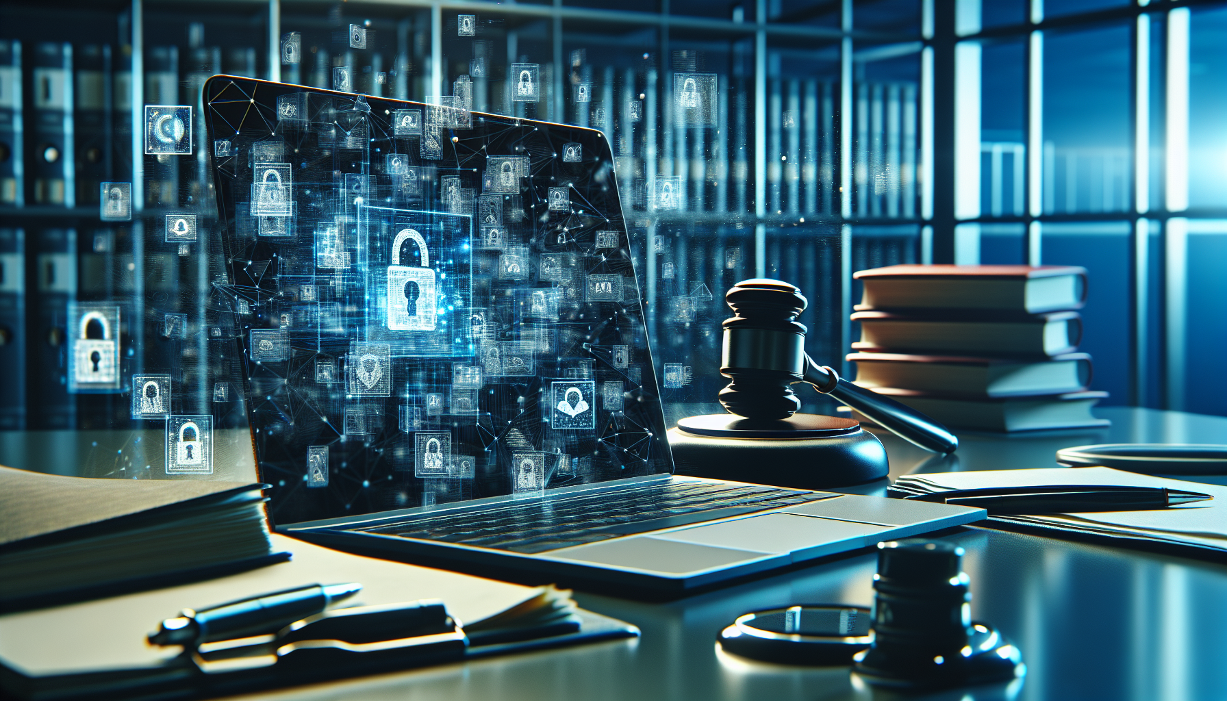 Kaiser Permanente $47.5M Web Tracking Settlement: File Your Claim - Class Action Law Updates