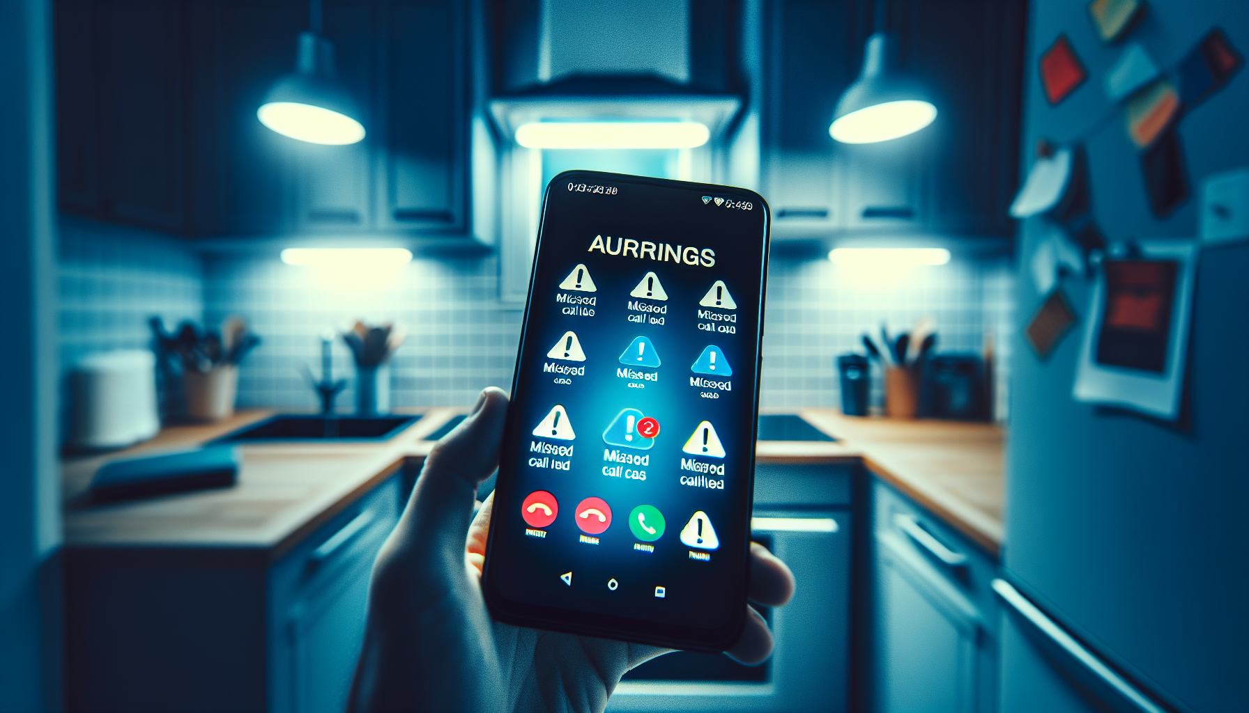 OptumRx Settles $1.86M TCPA Class Action Over Unsolicited Calls - Class Action Law Updates