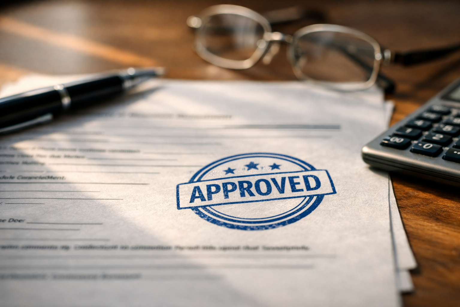 Philips CPAP Settlement: $1.075B for Injured Users Now Paying - Class Action Law Updates