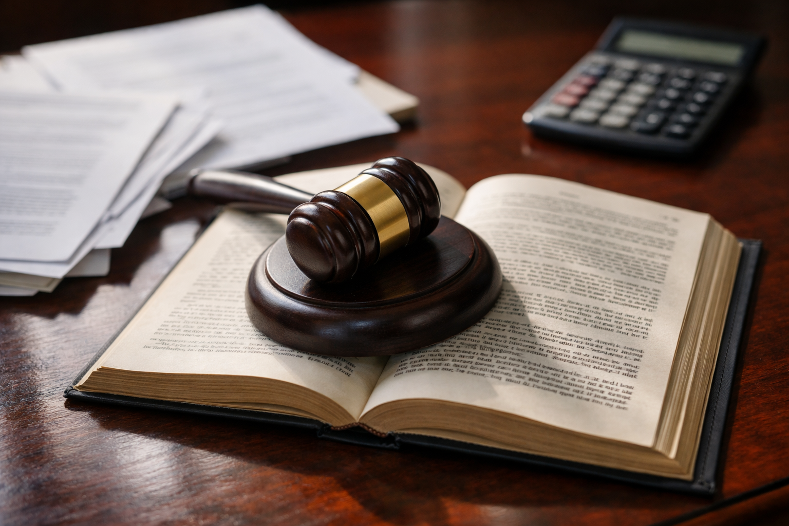 Single Plaintiff Cannot Qualify for Class Action Settlement - Class Action Law Updates