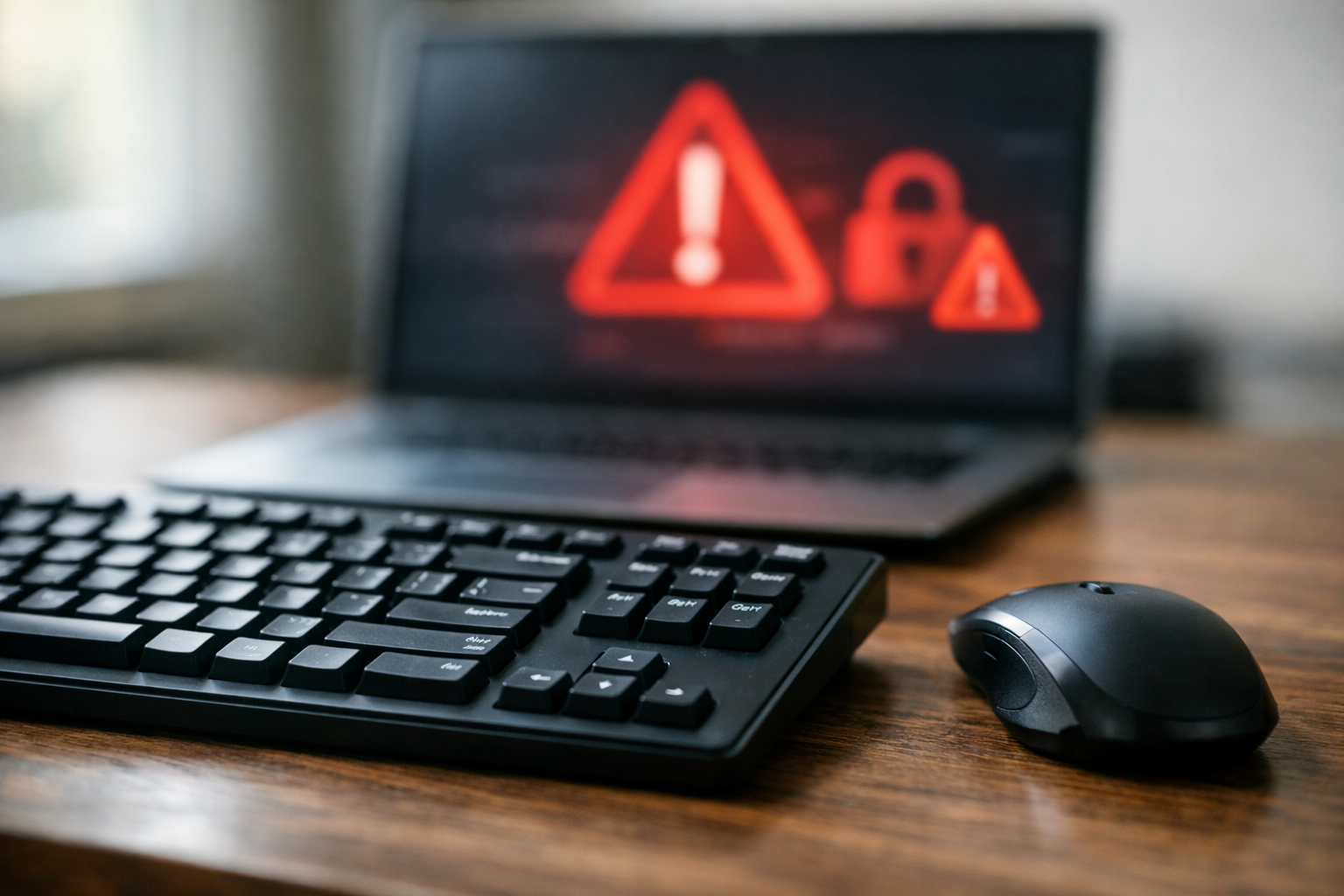 SogoTrade Data Breach: 48K+ Customers' SSNs Exposed in Phishing Attack - Class Action Law Updates