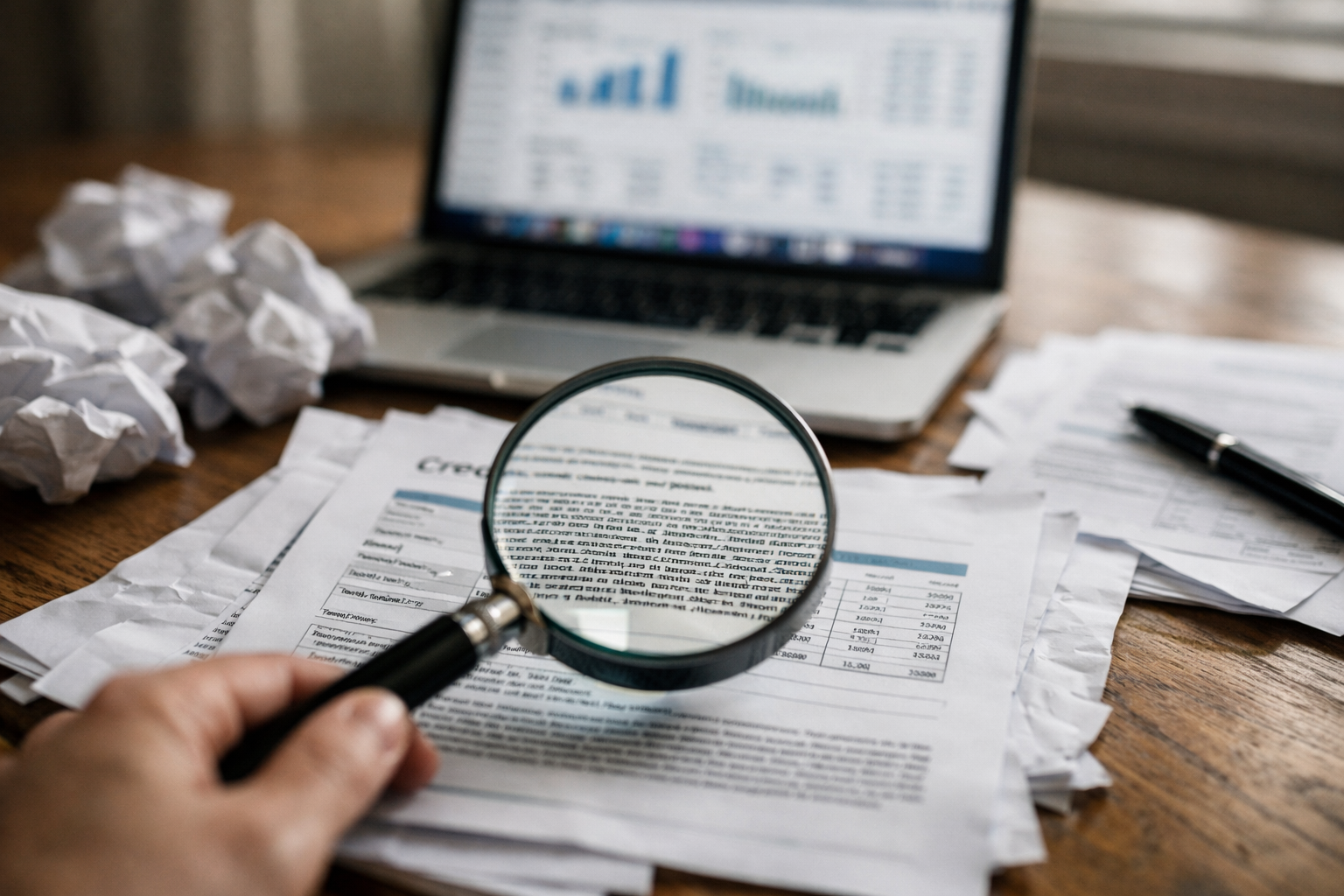 TransUnion $2.5M Settlement: FCRA Violations Over Data Deletion - Class Action Law Updates