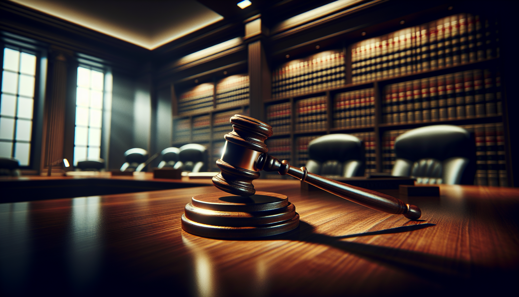 Uber Hit With $8.5M Verdict in First Federal Sexual Assault Trial - Class Action Law Updates