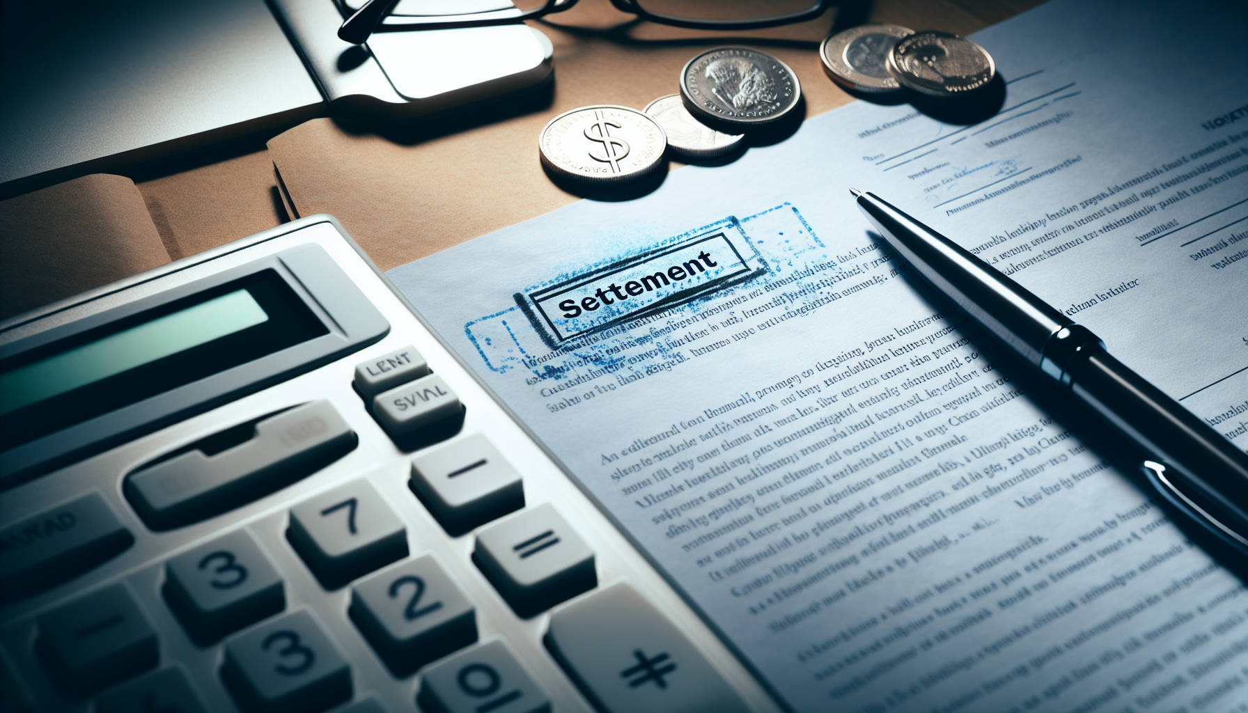 Wells Fargo $33M Subscription Billing Settlement: March 4, 2026 Deadline - Class Action Law Updates